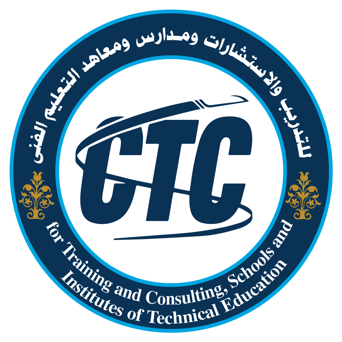 logo